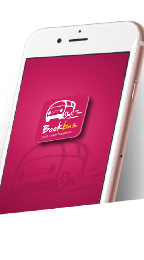 BOOKBUS.ASIA screenshot 2